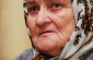 Oleksandra A, born in 1925, happened to see the mass grave before the shooting: “it was round. It was dug in the sand quarry. It was rather deep. I didn’t see the shooting, but we could hear the gunshots and the Jews screaming.”  © Aleksey Kasyanov/ Yahad
